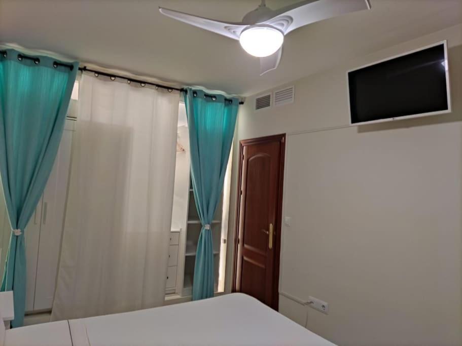 La Casita Del Mirador
